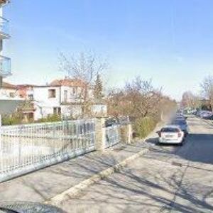 obrazek: avatar A-PHARMA s.r.o.