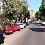 BUSINESS INSTITUT EDU a.s.