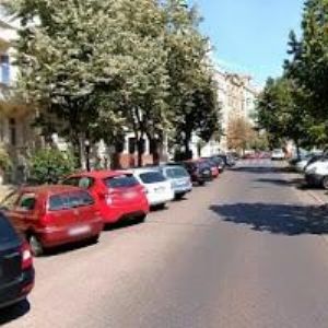 obrazek: avatar BUSINESS INSTITUT EDU a.s.