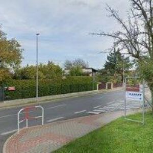 obrazek: avatar MAGNETIC NAIL ACADEMY