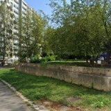 MAŠÍNOVÁ HANA-ELEGANT STYLE