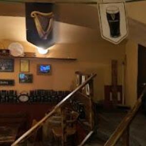 obrazek: avatar ŽENSKÉ KRUHY