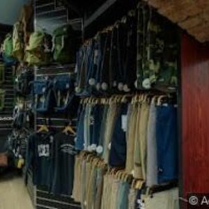 obrazek: avatar FITPRAHA.CZ