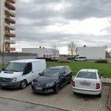 NEZVEDA KVĚTOSLAV-LEADERSCOACH