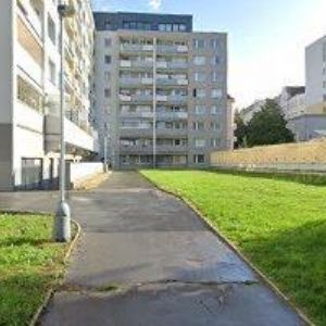 obrazek: avatar KRÁLOVÁ NATAŠA