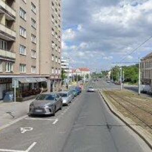 obrazek: avatar ŠELMA V KUCHYNI