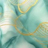 OUTDOOR ADVENTURES s.r.o.