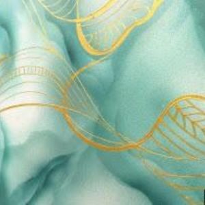 obrazek: avatar OUTDOOR ADVENTURES s.r.o.