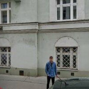 obrazek: avatar TAYBNER JOSEF-PARAMEDICSCHOOL.CZ