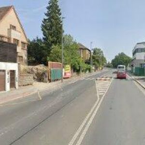 obrazek: avatar PRIMA KURZY