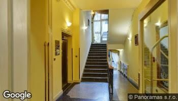 blog-img