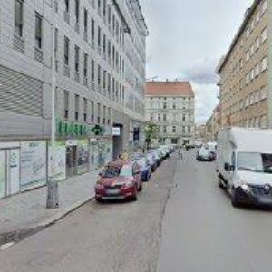 obrazek: avatar ATVA-VZDĚLÁVACÍ CENTRUM