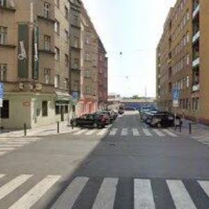 obrazek: avatar TZANOVA ILONA