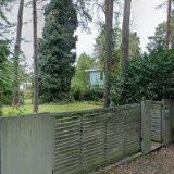 KAMENÍČKOVÁ LENKA Ing.