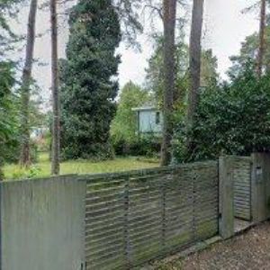 obrazek: avatar KAMENÍČKOVÁ LENKA Ing.