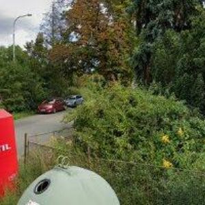 obrazek: avatar PIKRTOVÁ VERONIKA