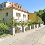 INSTITUT KLINICKÉ PSYCHOLOGIE z.s.