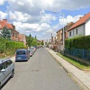 obrazek: avatar YOUR WAY