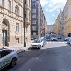 obrazek: avatar VIE VIOLETTE