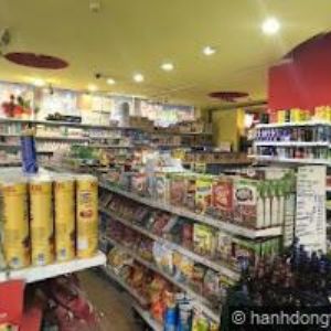 obrazek: avatar FIT4FIGHT ACADEMY