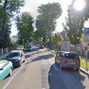 obrazek: avatar PLUTO PRODUCTION s.r.o.