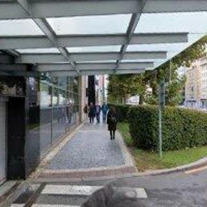 obrazek: avatar DP SAFETY s.r.o.