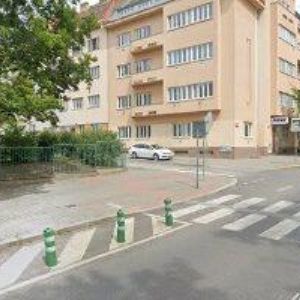 obrazek: avatar JAROŠOVÁ KATEŘINA-KOSMETICKÝ SALON ALOHA