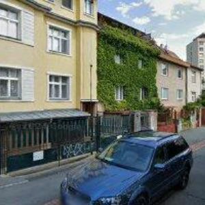 obrazek: avatar ZÁKLADNÍ ŠKOLA A MATEŘSKÁ ŠKOLA BASIC