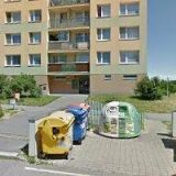 VÁŠ KLÍDEK! s.r.o.