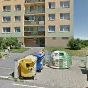 obrazek: avatar VÁŠ KLÍDEK! s.r.o.