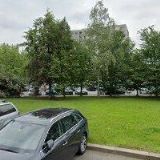 ISP CONSULTING s.r.o.