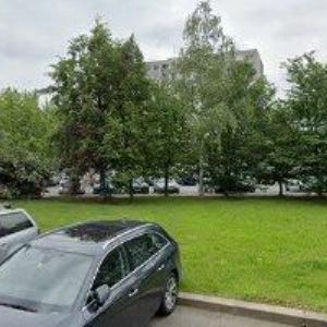 obrazek: avatar ISP CONSULTING s.r.o.