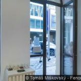 CENTRUM CZECH IN s.r.o.