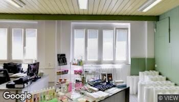 blog-img
