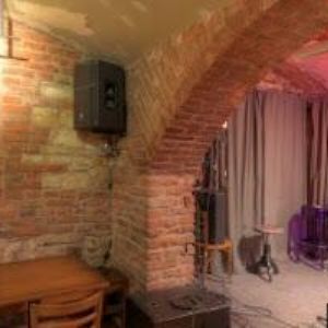 obrazek: avatar BEZOBALU