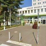 ČESKÁ ASOCIACE VZDĚLÁVACÍCH INSTITUCÍ, z.s.