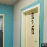 LUKÁŠ TOMÁŠ-OSOBNÍ FITNESS TRENÉR KOUČ