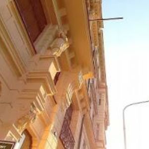 obrazek: avatar CONTAGIOUS s.r.o.