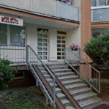 ŠALANDOVÁ EVA Ing.