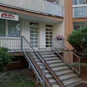 obrazek: avatar ŠALANDOVÁ EVA Ing.