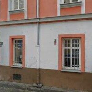 obrazek: avatar KK SERAFIN, s.r.o.