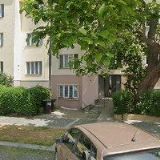 STACKEOVÁ DANIELA Doc. PhDr. PhD.