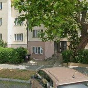 obrazek: avatar STACKEOVÁ DANIELA Doc. PhDr. PhD.