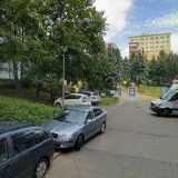 CENTRUM MODERNÍHO VZDĚLÁVÁNÍ, s.r.o.