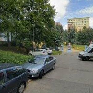 obrazek: avatar CENTRUM MODERNÍHO VZDĚLÁVÁNÍ, s.r.o.