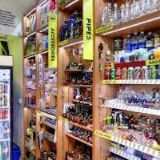 TRITON RESTAURÁTORSKÝ ATELIÉR