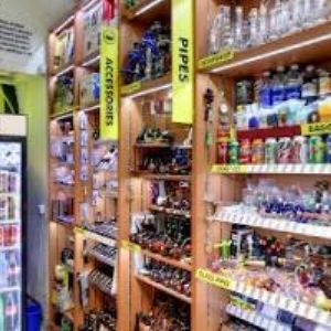 obrazek: avatar TRITON RESTAURÁTORSKÝ ATELIÉR