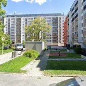 obrazek: avatar SOLIT PROJECT, s.r.o.