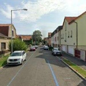 obrazek: avatar CHYTKOVÁ JANA-STŘEDISKO VZDĚLÁVACÍCH KURZŮ A SEMINÁŘŮ