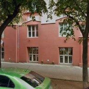 obrazek: avatar RASZYKOVÁ LUCIE-CENTRUM ELEGANCE